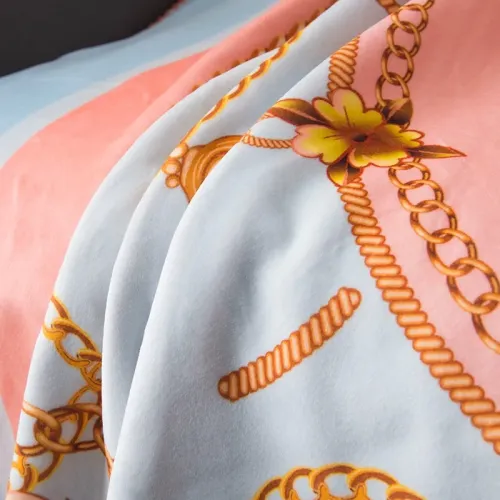 Replica Hermes Blanket #1405716 $115.00 USD for Wholesale