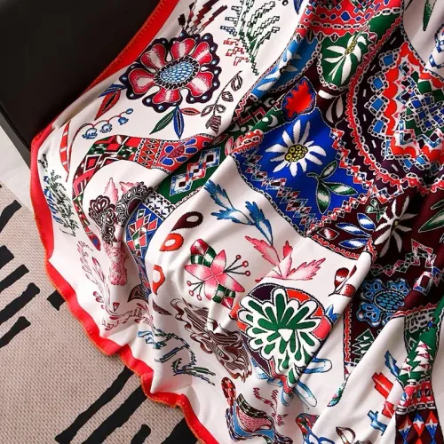 Replica Hermes Blanket #1405724 $72.00 USD for Wholesale