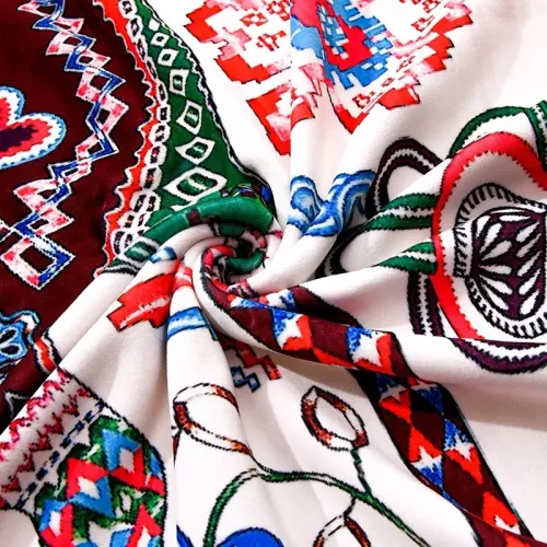 Replica Hermes Blanket #1405724 $72.00 USD for Wholesale