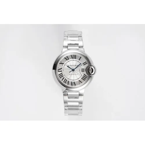 Wholesale Cartier AAA Quality Watches For Unisex #1405765 $274.38 USD, Wholesale Quality Replica Cartier AAA Quality Watches