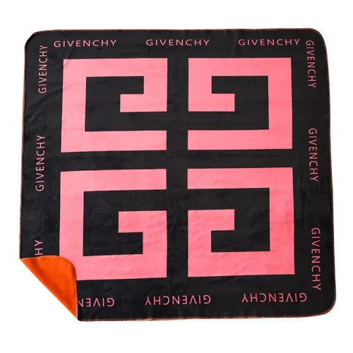 Replica Givenchy Blanket #1405778 $115.00 USD for Wholesale