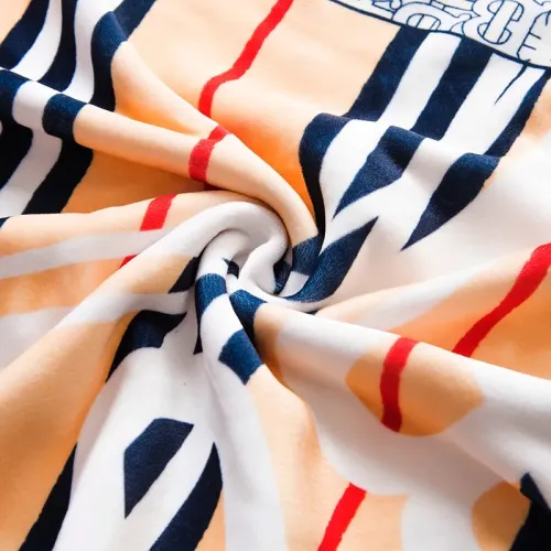 Replica Burberry Blanket #1405783 $115.00 USD for Wholesale