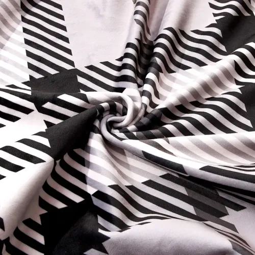 Replica Burberry Blanket #1405785 $72.00 USD for Wholesale