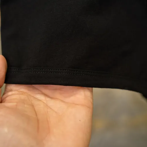 Replica Dolce & Gabbana D&G Underwears For Men #1405829 $60.00 USD for Wholesale