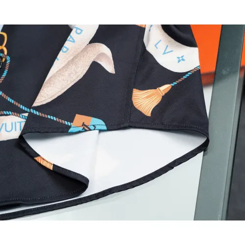 Replica Louis Vuitton LV Shirts Long Sleeved For Men #1405854 $48.00 USD for Wholesale