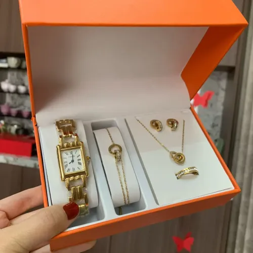 Wholesale Cartier Watches For Women #1405859 $40.00 USD, Wholesale Quality Replica Cartier Watches