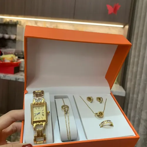 Wholesale Cartier Watches For Women #1405860 $40.00 USD, Wholesale Quality Replica Cartier Watches