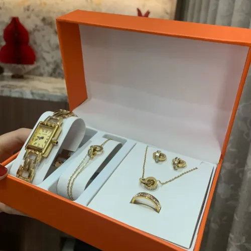 Replica Cartier Watches For Women #1405860 $40.00 USD for Wholesale