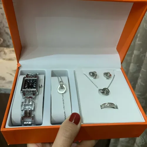 Replica Cartier Watches For Women #1405862 $40.00 USD for Wholesale