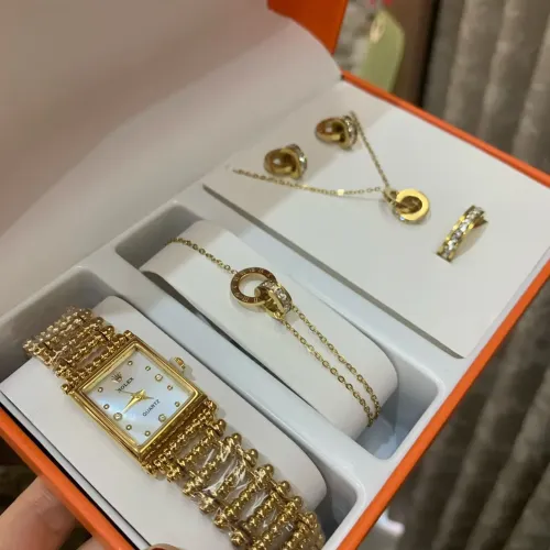 Wholesale Rolex Watches For Women #1405864 $40.00 USD, Wholesale Quality Replica Rolex Watches