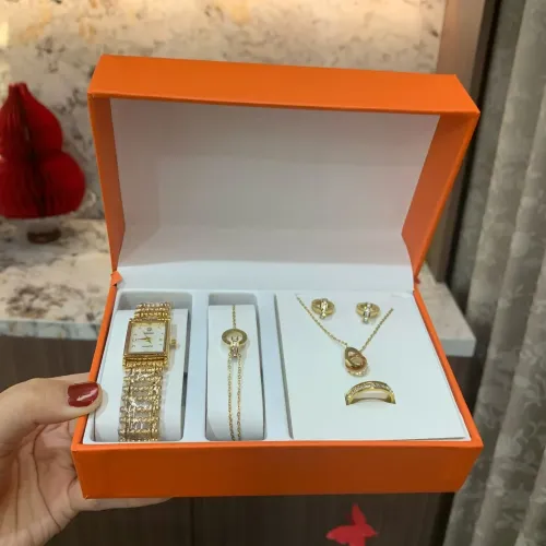 Replica Rolex Watches For Women #1405864 $40.00 USD for Wholesale