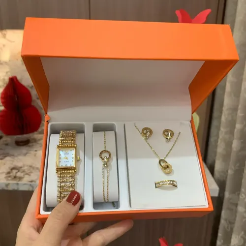 Replica Rolex Watches For Women #1405864 $40.00 USD for Wholesale