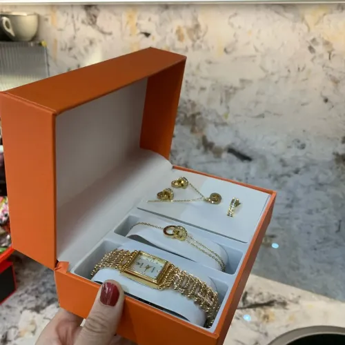 Replica Rolex Watches For Women #1405864 $40.00 USD for Wholesale