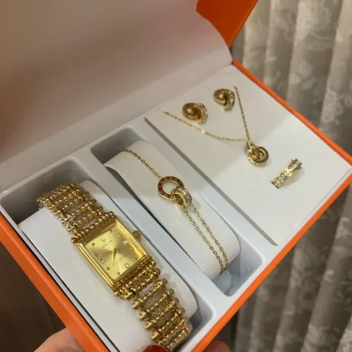 Wholesale Rolex Watches For Women #1405865 $40.00 USD, Wholesale Quality Replica Rolex Watches