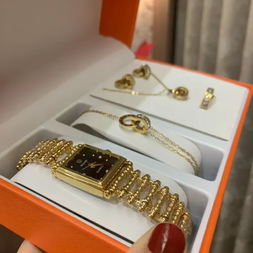 Wholesale Rolex Watches For Women #1405866 $40.00 USD, Wholesale Quality Replica Rolex Watches