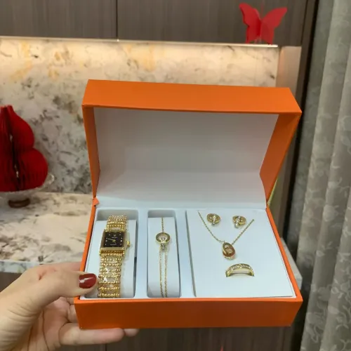 Replica Rolex Watches For Women #1405866 $40.00 USD for Wholesale