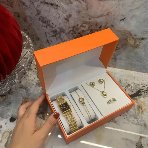 Replica Rolex Watches For Women #1405866 $40.00 USD for Wholesale