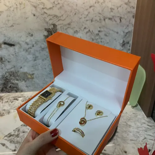 Replica Rolex Watches For Women #1405866 $40.00 USD for Wholesale