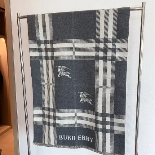 Wholesale Burberry Scarf For Women #1405892 $27.00 USD, Wholesale Quality Replica Burberry Scarf