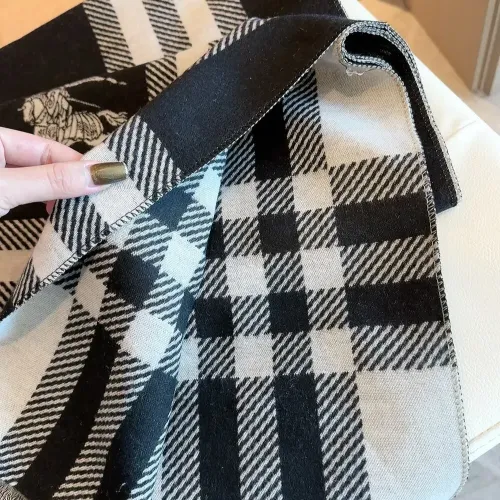 Replica Burberry Scarf For Women #1405895 $27.00 USD for Wholesale