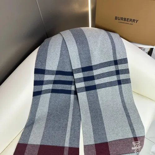 Replica Burberry Scarf For Women #1405916 $29.00 USD for Wholesale
