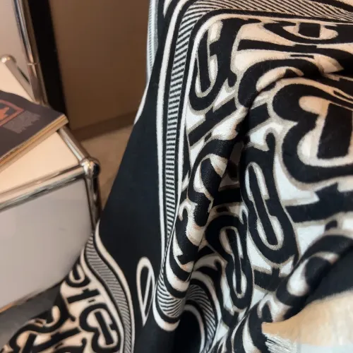 Replica Burberry Scarf For Women #1405922 $32.00 USD for Wholesale