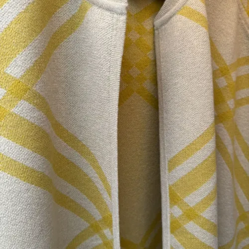 Replica Burberry Poncho For Women #1405929 $48.00 USD for Wholesale