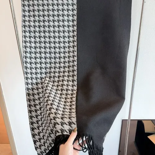 Wholesale Christian Dior Scarf For Women #1406094 $29.00 USD, Wholesale Quality Replica Christian Dior Scarf