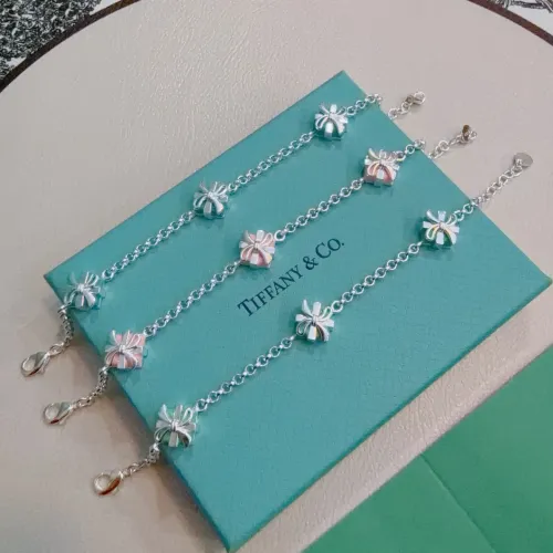 Replica Tiffany Bracelets #1406147 $42.00 USD for Wholesale
