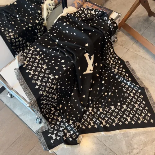 Replica Louis Vuitton Scarf For Women #1406153 $32.00 USD for Wholesale