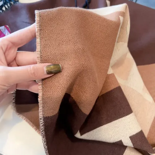 Replica Louis Vuitton Scarf For Women #1406165 $29.00 USD for Wholesale