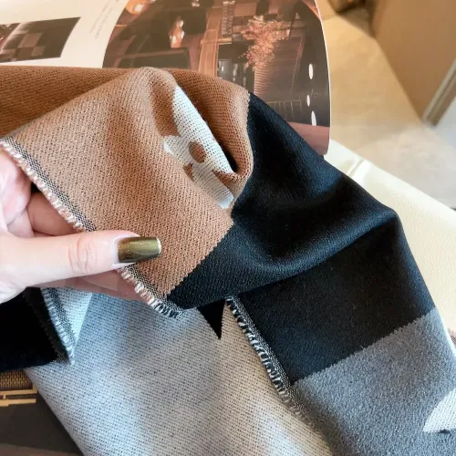 Replica Louis Vuitton Scarf For Women #1406167 $29.00 USD for Wholesale