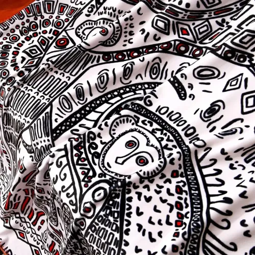 Replica Christian Dior Blanket #1406278 $115.00 USD for Wholesale