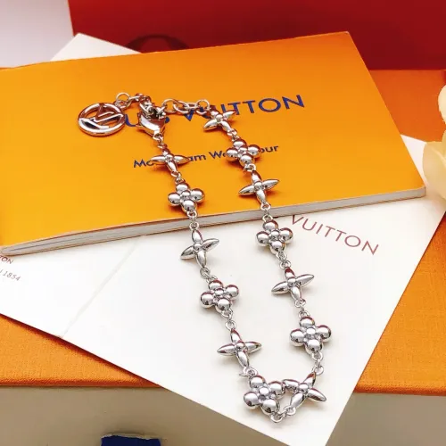 Replica Louis Vuitton LV Bracelets #1406299 $32.00 USD for Wholesale