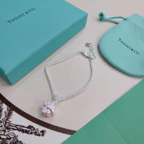 Wholesale Tiffany Bracelets #1406330 $38.00 USD, Wholesale Quality Replica Tiffany Bracelets
