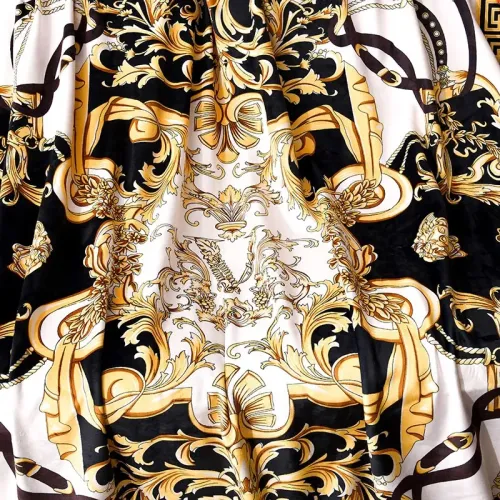 Replica Versace Blanket #1406351 $115.00 USD for Wholesale