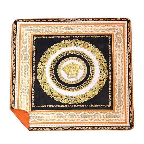 Replica Versace Blanket #1406357 $115.00 USD for Wholesale