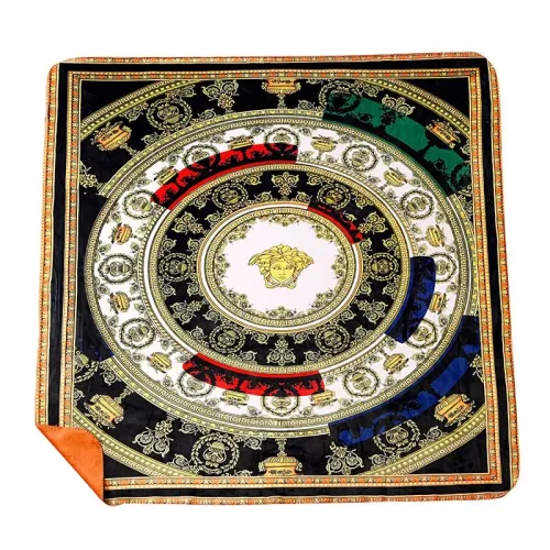 Replica Versace Blanket #1406358 $64.00 USD for Wholesale