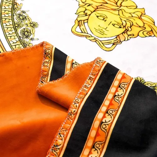 Replica Versace Blanket #1406360 $115.00 USD for Wholesale