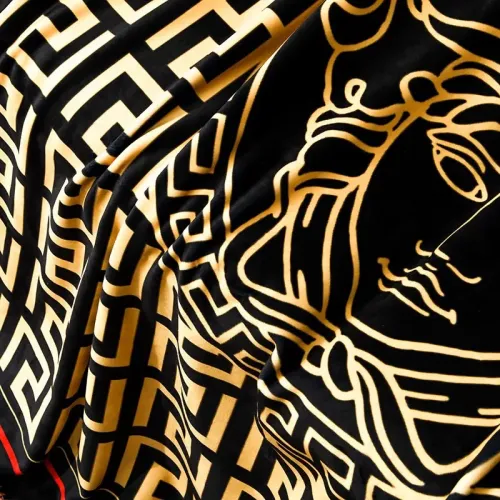 Replica Versace Blanket #1406363 $115.00 USD for Wholesale