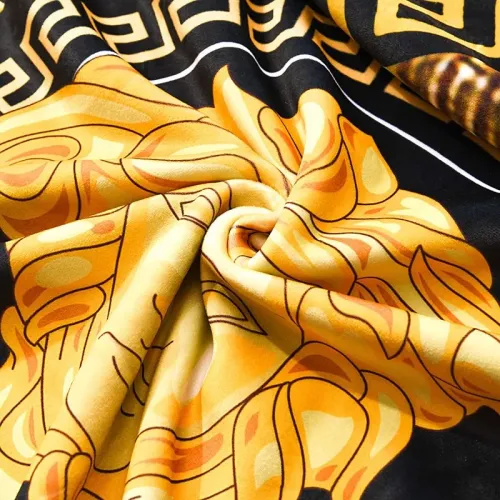 Replica Versace Blanket #1406364 $64.00 USD for Wholesale