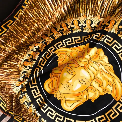 Replica Versace Blanket #1406366 $115.00 USD for Wholesale