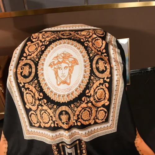 Replica Versace Blanket #1406373 $64.00 USD for Wholesale