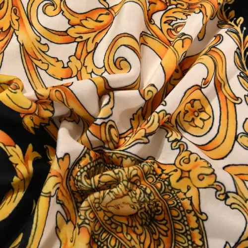 Replica Versace Blanket #1406376 $64.00 USD for Wholesale