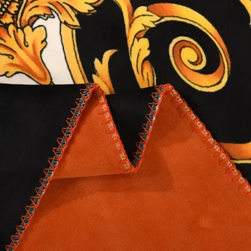 Replica Versace Blanket #1406377 $72.00 USD for Wholesale