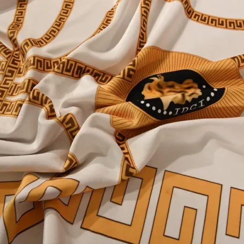 Replica Versace Blanket #1406379 $64.00 USD for Wholesale