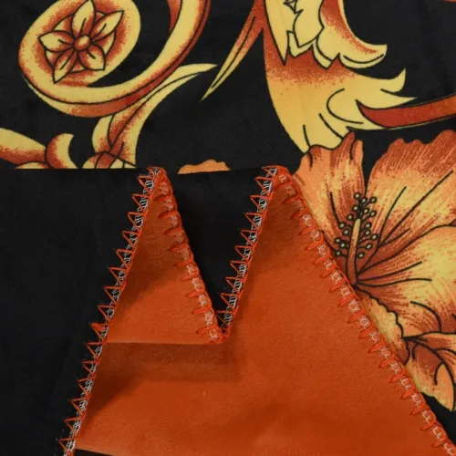 Replica Versace Blanket #1406394 $64.00 USD for Wholesale