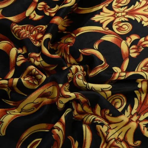 Replica Versace Blanket #1406396 $115.00 USD for Wholesale