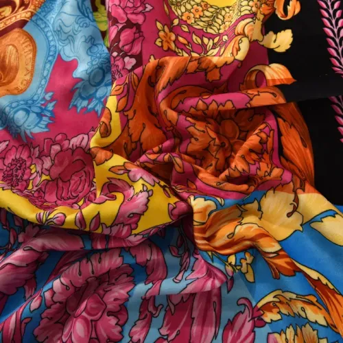 Replica Versace Blanket #1406408 $115.00 USD for Wholesale