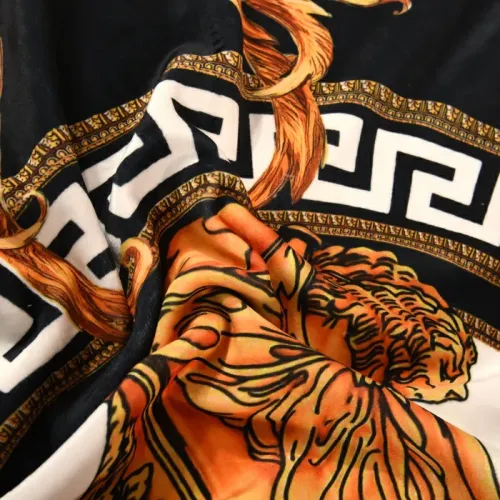 Replica Versace Blanket #1406413 $72.00 USD for Wholesale